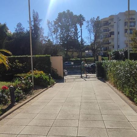 T0 Paraiso Sol Da Rocha Portimão Dış mekan fotoğraf