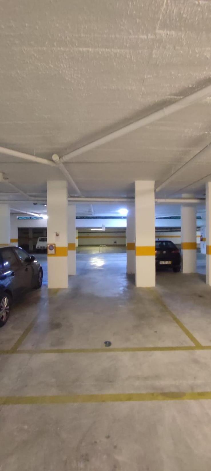 T0 Paraiso Sol Da Rocha Portimão Dış mekan fotoğraf
