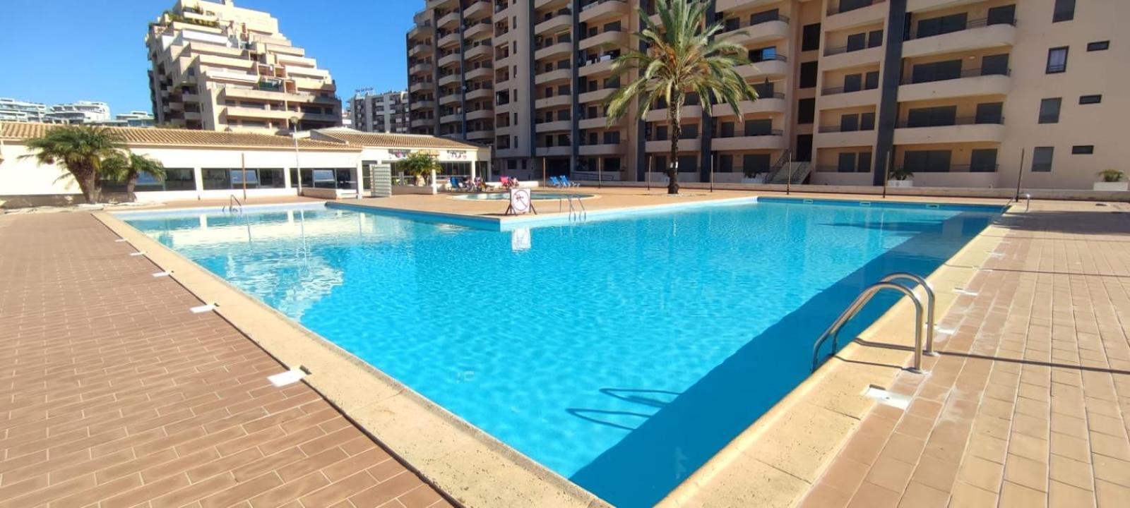 T0 Paraiso Sol Da Rocha Portimão Dış mekan fotoğraf
