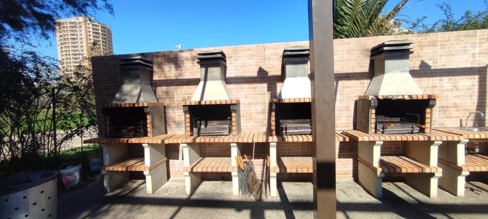 T0 Paraiso Sol Da Rocha Portimão Dış mekan fotoğraf